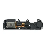 Modulo Speaker Inferiore Buzzer OEM per Samsung Galaxy M11 M115