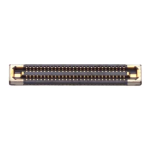Connettore per Schermo LCD Display Flex FPC per Samsung Galaxy S20 4G