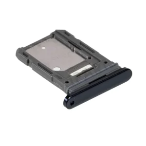 Slot SIM Card Nero per Samsung Galaxy S20 FE/S20 Fan Edition G780 G781