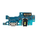 Modulo di Ricarica Porta Cavo Dock Flex OEM per Samsung Galaxy M21