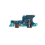 Modulo di Ricarica Porta Cavo Dock Flex OEM Samsung Galaxy A02S A025
