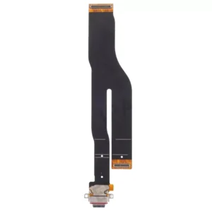 Cavo Modulo di Ricarica Porta Flex OEM Samsung Galaxy Note 20 4G e 5G