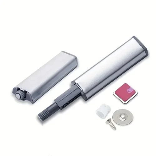 Chiusure Magnetiche A Spinta Per Porte Di Armadi A Rilascio Pop-Out
