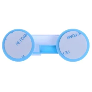 Lotto 3 Pezzi Blocco Di Sicurezza Per Bambini Per Porta Cassetti Armadio