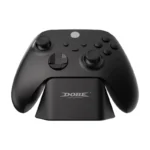 Supporto da Tavolo Espositore Controller Xbox Series S X One