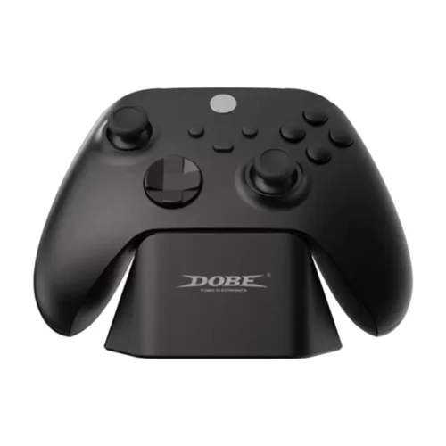 Supporto da Tavolo Espositore Controller Xbox Series S X One