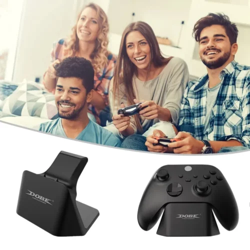 Supporto da Tavolo Espositore Controller Xbox Series S X One