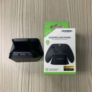 Supporto da Tavolo Espositore Controller Xbox Series S X One