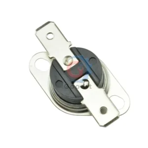 Interruttore Temperatura KSD301 30 Gradi Aperto 10A 250V