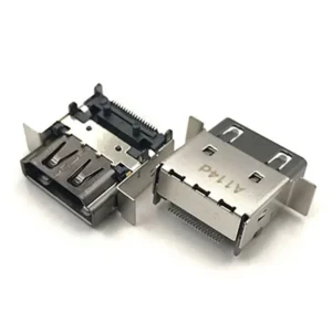 Porta Interfaccia Presa HDMI per Xbox Series X Compatibile
