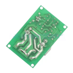 Driver DC 3A 12-24V PWM Dimmer Regolatore di Velocità Giri