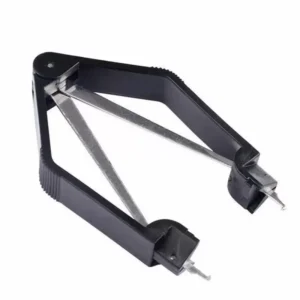 Estrattore di Chip Professionale PLC IC Pull-Up Strumento