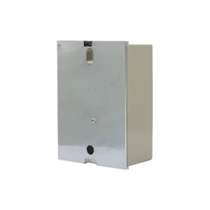 Relè Statico 40A Monofase AC 3-32Vdc 24-380Vac SSR-40DA