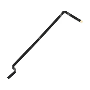 Cavo Flat per iMac 27" LCD Backlight Inverter A1312