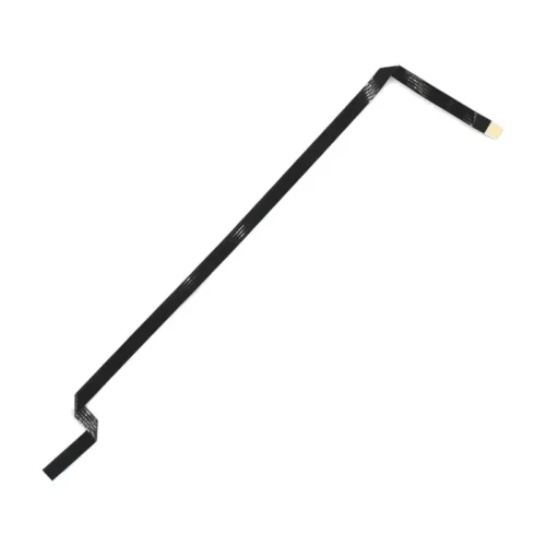 Cavo Flat per iMac 27" LCD Backlight Inverter A1312