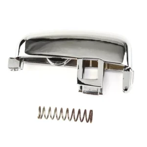 Pulsante Freno a Mano per Opel Mokka 2012-2018 in Metallo