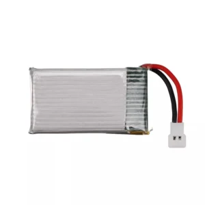 Batteria LIPO 3.7V 1000MAH Ricambio Drone 952540 Ricaricabile