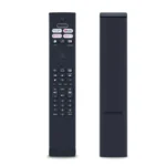 Telecomando Compatibile per Philips 7900 7906 BRC0984501