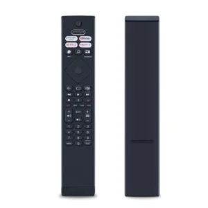 Telecomando Compatibile per Philips 7900 7906 BRC0984501