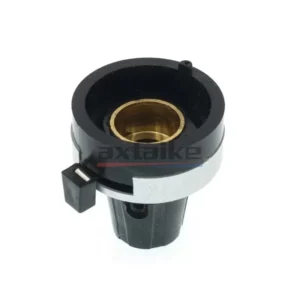 Manopola Potenziometro 3590s 3590 Micrometrica 10 Giri 6.3mm