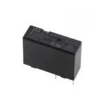 2Pz RELÈ 24Vdc DC 5A PCB F3AA024E FTR-F3AA024E-HA SPST