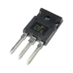 TIP2955 transistor PNP 100V 15A 90W TIP 2955 TO-220 – Lotto da 5 Pezzi