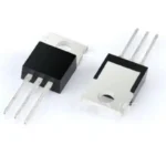 IRF1404 TRANSISTOR TO-220 POWER 40V 202A 330W – LOTTO DA 5 PEZZI