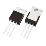 TOP250YN TO220 6 PIN OFF-LINE PWM CONTROLLER CONVERTER AC-DC – Lotto 2PZ