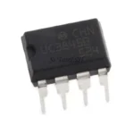 UC3845B 3845B SMD Convertitore DC-DC SO8 – Lotto da 5 Pezzi