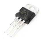 STP75NF75 P75NF75 Transistor N-CHANNEL 75V 70A 300W TO220 power – 5 Pezzi
