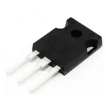 STTH6003CW DOPPIO DIODO ULTRA RAPIDO 300V 30A TO247 – Lotto 5 Pezzi