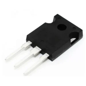 STTH6003CW DOPPIO DIODO ULTRA RAPIDO 300V 30A TO247 – Lotto 5 Pezzi