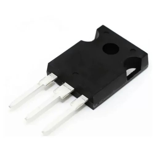 STTH6003CW DOPPIO DIODO ULTRA RAPIDO 300V 30A TO247 – Lotto 5 Pezzi