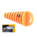 Tappo Di Scarico Moto Tubo Arancione Tappo Di Lavaggio Silenziatore KTM Dirt Bik