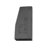 VVDI Chip Super Chip 7935 Chip Transponder Chiave Auto