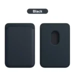 14189-3.png.webp