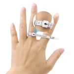 14190-2.png.webp