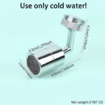 14192-3.png.webp