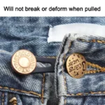 14194-2.png.webp