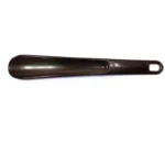 14198-2.png.webp