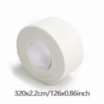 14200-2.png.webp