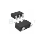 Circuito Low Loss Power SY6280AAC Tipo SOT23-5 – Lotto 2 Pzi