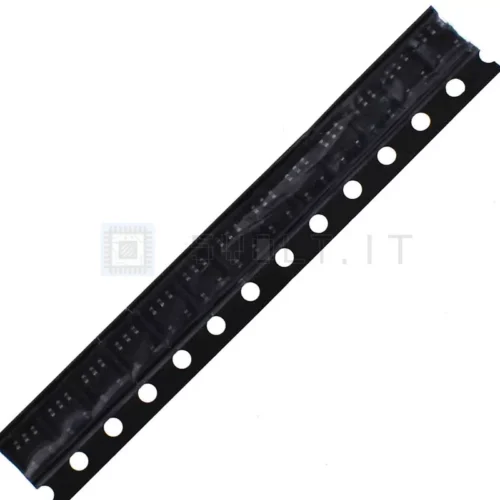 Regolatore Step-Down SY8008AAAC Tipo SOT23-5 – Lotto 2 Pezzi