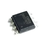 Circuito Integrato OB2279CP di Tipo SOP-8 – Lotto 2 Pezzi