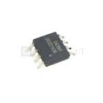 Circuito Integrato OB2211CP di Tipo SOP-8 – Lotto 2 Pezzi