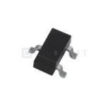 Transistor RFAmplificatore MMBFJ310 SOT-23 – Lotto 2 Pezzi