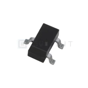 Transistor RFAmplificatore MMBFJ310 SOT-23 – Lotto 2 Pezzi