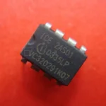 Controller SMPS Offline ICE2AS01 Flyback DIP7 – 1 Pezzo