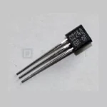 Amplificatore Audio 2SC2240 Basso Rumore TO92 – Lotto 20 Pzi