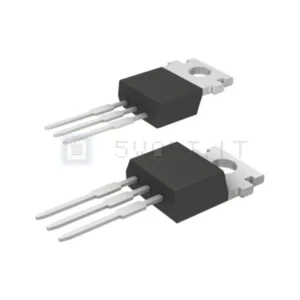 Diodo Schottky MBR1545CT 45V 15A TO220 – Lotto 2 Pezzi